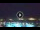 Webcam in Playa de las Americas (Tenerife), 1.6 km