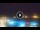 Webcam in Playa de las Americas (Teneriffa), 2.7 km entfernt
