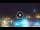 Webcam in Playa de las Americas (Tenerife), 1.6 km