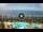 Webcam in Playa de las Americas (Tenerife), 2.5 km