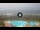 Webcam in Playa de las Americas (Teneriffa), 0.9 km