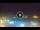 Webcam in Playa de las Americas (Tenerife), 9.5 km