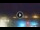 Webcam in Playa de las Americas (Teneriffa), 6.9 km
