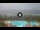 Webcam in Playa de las Americas (Teneriffa), 19 km