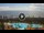 Webcam in Playa de las Americas (Tenerife), 2.5 km