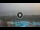 Webcam in Playa de las Americas (Tenerife), 1.6 mi away