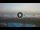 Webcam in Playa de las Americas (Tenerife), 16.5 km
