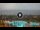 Webcam in Playa de las Americas (Tenerife), 2.7 mi away