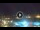 Webcam in Playa de las Americas (Tenerife), 0.6 mi away