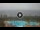 Webcam in Playa de las Américas (Tenerife), 19 km