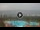 Webcam in Playa de las Americas (Tenerife), 0.7 km