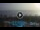 Webcam in Playa de las Americas (Teneriffa), 0.7 km
