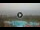 Webcam in Playa de las Américas (Tenerife), 5.4 km