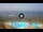 Webcam in Playa de las Americas (Ténérife), 0.9 km