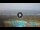 Webcam in Playa de las Americas (Teneriffa), 0.9 km entfernt