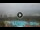 Webcam in Playa de las Américas (Tenerife), 3 km