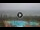 Webcam in Playa de las Americas (Ténérife), 6.9 km