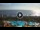Webcam in Playa de las Americas (Teneriffa), 1 km entfernt