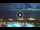 Webcam in Playa de las Americas (Teneriffa), 19 km entfernt