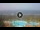 Webcam in Playa de las Americas (Ténérife), 6.9 km
