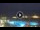 Webcam in Playa de las Americas (Tenerife), 7.3 mi away