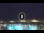 Webcam in Playa de las Americas (Ténérife), 2.7 km