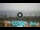 Webcam in Playa de las Américas (Tenerife), 3 km