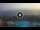 Webcam in Playa de las Americas (Tenerife), 9.5 km