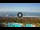 Webcam in Playa de las Americas (Tenerife), 5.2 km