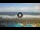 Webcam in Playa de las Americas (Tenerife), 2.5 mi away