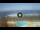 Webcam in Playa de las Americas (Teneriffa), 16.2 km