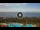 Webcam in Playa de las Américas (Tenerife), 1.3 km