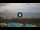 Webcam in Playa de las Américas (Tenerife), 4.3 km