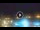 Webcam in Playa de las Americas (Tenerife), 9.5 km