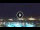 Webcam in Playa de las Americas (Teneriffa), 19 km