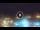 Webcam in Playa de las Americas (Tenerife), 1.6 mi away