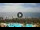 Webcam in Playa de las Americas (Teneriffa), 1.3 km