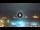 Webcam in Playa de las Americas (Tenerife), 1.6 km