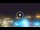 Webcam in Playa de las Americas (Tenerife), 2.7 mi away