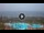 Webcam in Playa de las Américas (Tenerife), 1.6 km