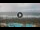 Webcam in Playa de las Americas (Tenerife), 2.5 mi away