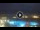Webcam in Playa de las Americas (Tenerife), 0.6 mi away