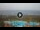 Webcam in Playa de las Americas (Ténérife), 1.6 km