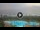 Webcam in Playa de las Americas (Tenerife), 1.4 mi away