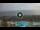 Webcam in Playa de las Americas (Tenerife), 1.6 km