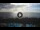 Webcam in Playa de las Americas (Teneriffa), 3.5 km entfernt