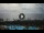 Webcam in Playa de las Americas (Tenerife), 45.5 km
