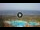 Webcam in Playa de las Americas (Tenerife), 9.5 km