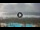 Webcam in Playa de las Americas (Tenerife), 0.6 mi away