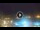 Webcam in Playa de las Americas (Teneriffa), 7.8 km entfernt